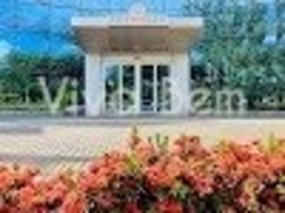 Apartamento - Foto 2