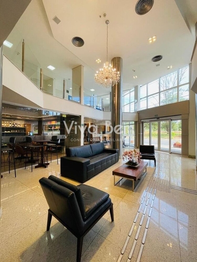 Apartamento - Foto 1