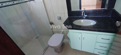 Casa, 3 quartos, 180 m² - Foto 4