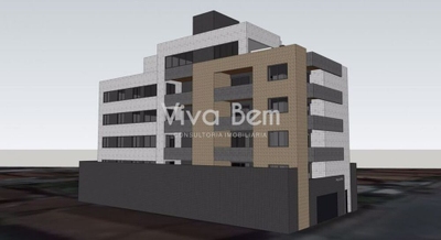 Apartamento, 3 quartos, 100 m² - Foto 3