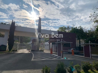 Terreno, 628 m² - Foto 1