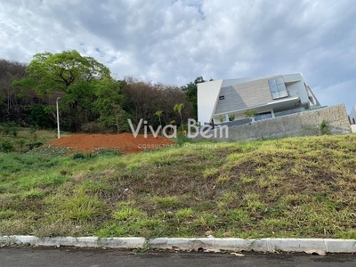 Terreno, 628 m² - Foto 3