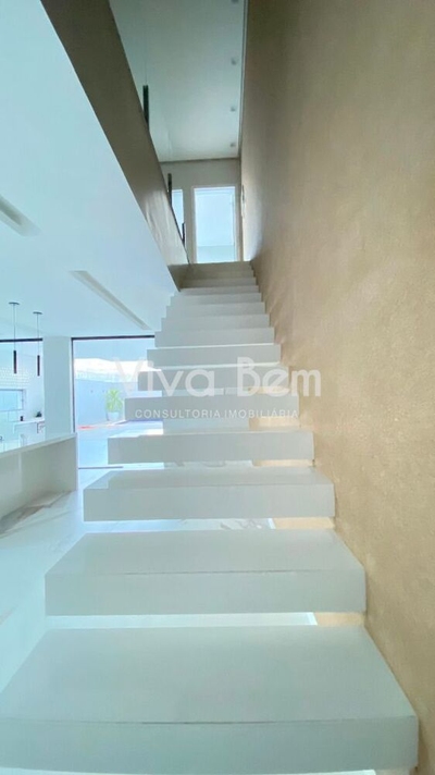 Casa, 3 quartos, 250 m² - Foto 5