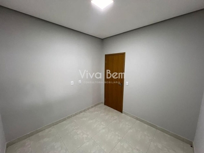 Casa, 2 quartos, 55 m² - Foto 2