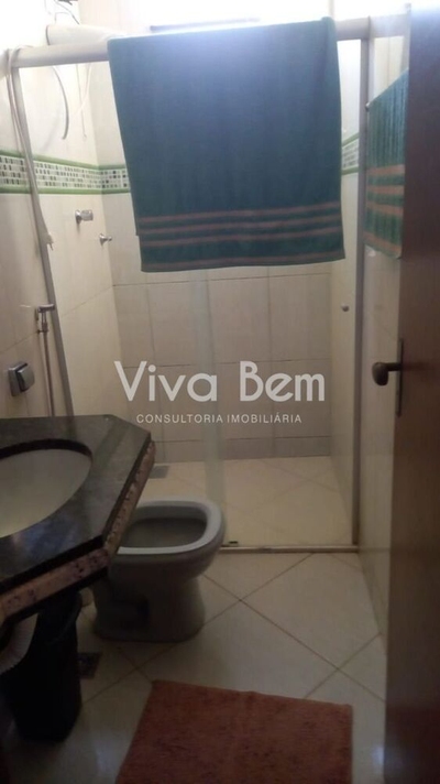 Casa, 2 quartos, 96 m² - Foto 4