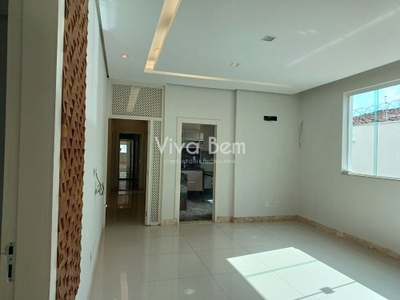 Casa, 3 quartos, 360 m² - Foto 5