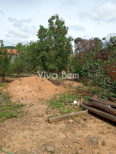 Terreno, 450 m² - Foto 2