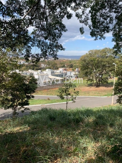 Terreno, 1094 m² - Foto 4