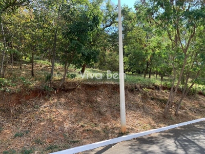 Terreno, 1094 m² - Foto 2