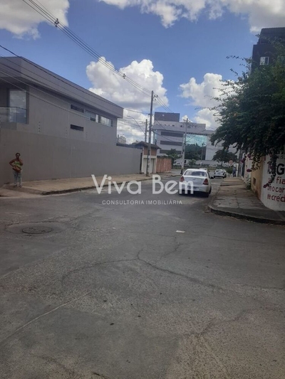 Terreno, 180 m² - Foto 2