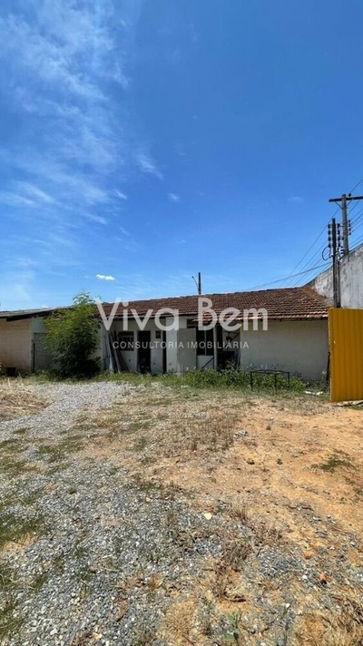 Terreno, 400 m² - Foto 3