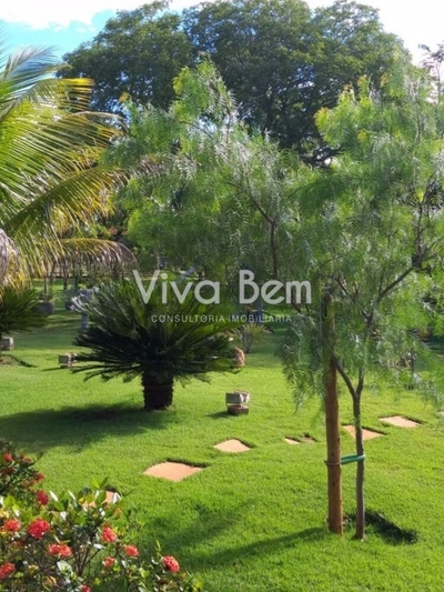 Chácara, 3 quartos, 8 hectares - Foto 3