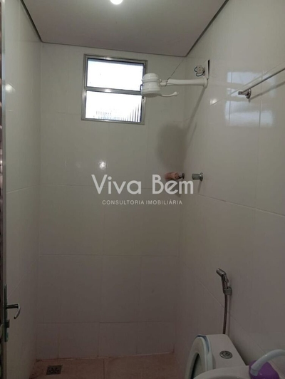 Casa, 3 quartos, 280 m² - Foto 2