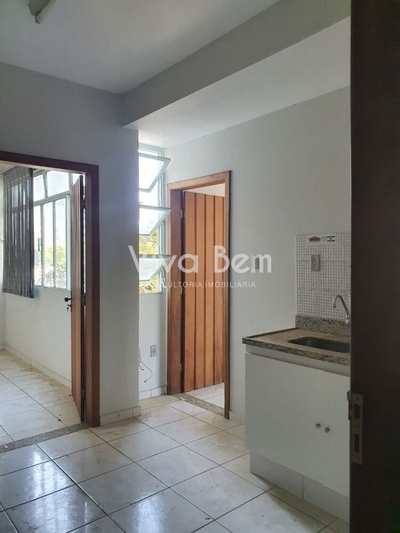 Imóvel Comercial, 621 m² - Foto 5