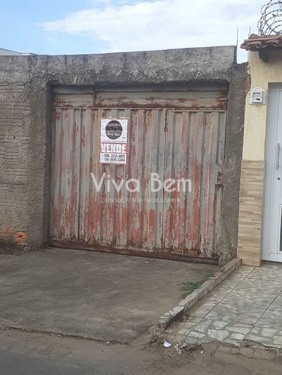 Terreno, 275 m² - Foto 1