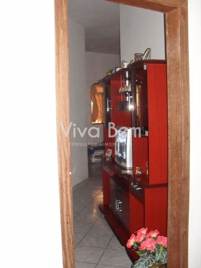 Casa, 3 quartos, 300 m² - Foto 5