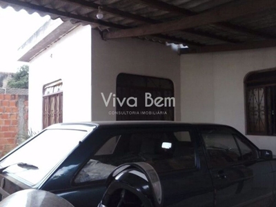 Casa, 3 quartos, 300 m² - Foto 1