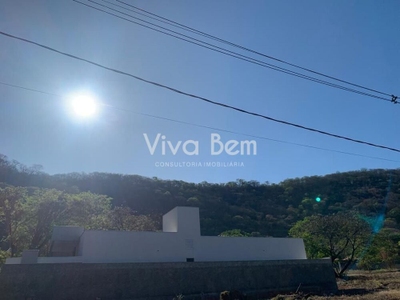 Terreno, 520 m² - Foto 4