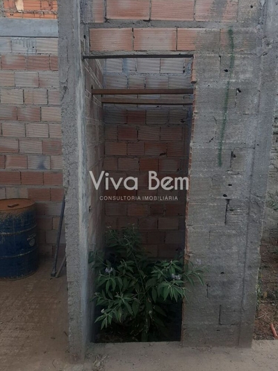 Terreno, 180 m² - Foto 3