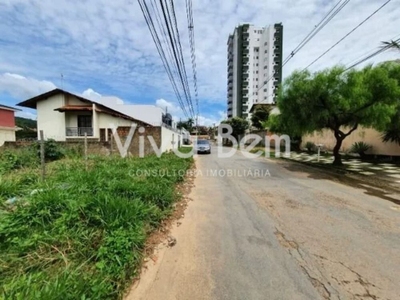 Terreno, 400 m² - Foto 3