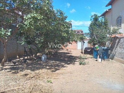 Terreno, 300 m² - Foto 4