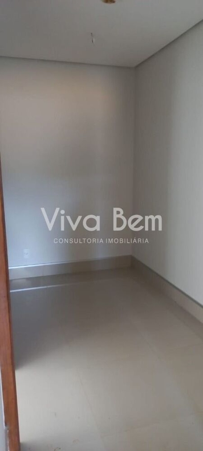 Cobertura, 4 quartos, 220 m² - Foto 2