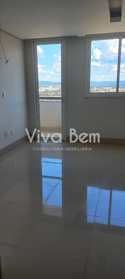 Cobertura, 4 quartos, 220 m² - Foto 1