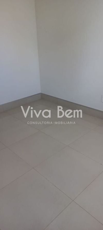 Cobertura, 4 quartos, 220 m² - Foto 4
