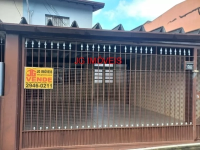 Casa, 2 quartos, 180 m² - Foto 1