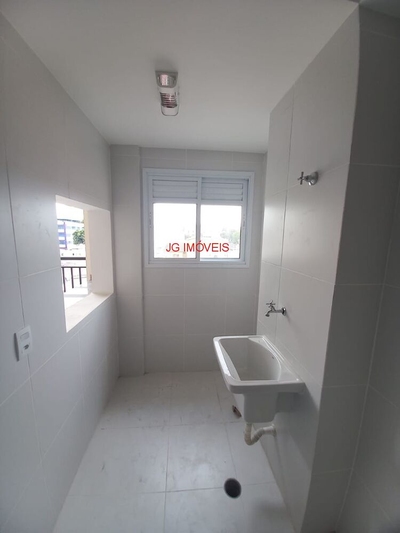 Apartamento, 2 quartos, 44 m² - Foto 4