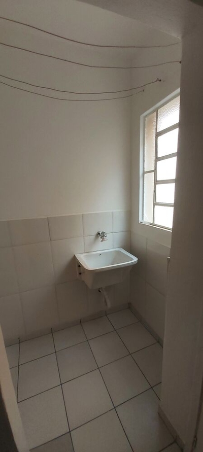 Casa, 1 quarto, 35 m² - Foto 5