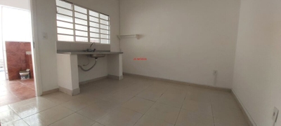 Casa, 1 quarto - Foto 1