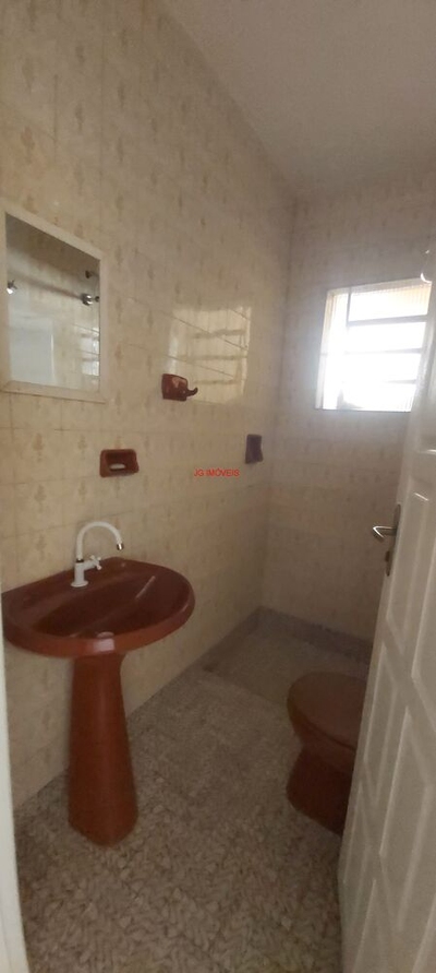 Casa, 1 quarto - Foto 4