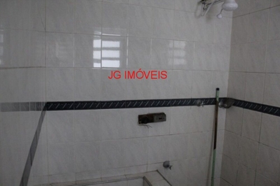 Casa, 4 quartos, 180 m² - Foto 5