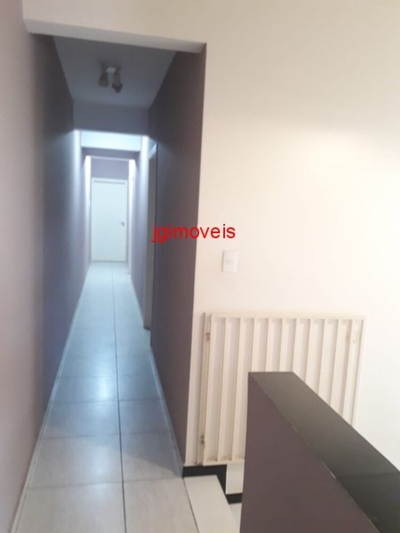Casa, 3 quartos, 200 m² - Foto 2