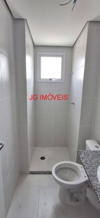 Apartamento, 2 quartos, 44 m² - Foto 3