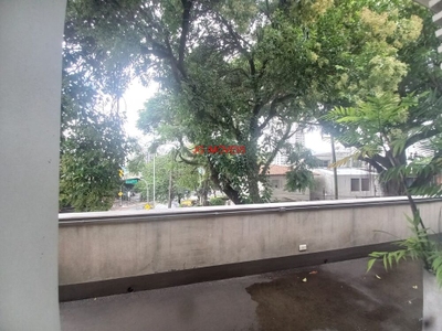 Sala-Conjunto, 10 m² - Foto 3