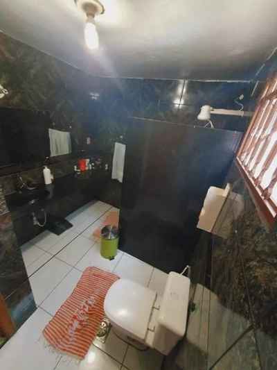 Casa, 4 quartos, 120 m² - Foto 4