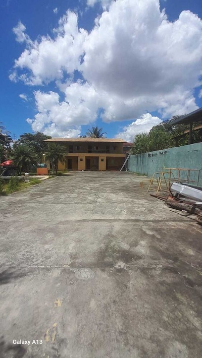 Imóvel Comercial, 800 m² - Foto 2