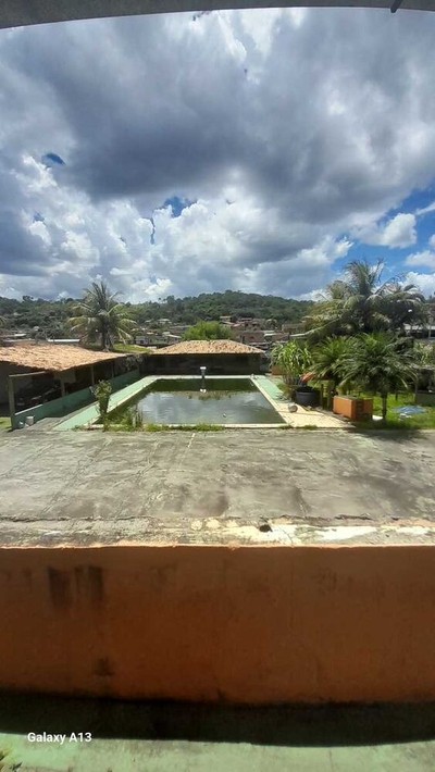 Imóvel Comercial, 800 m² - Foto 3