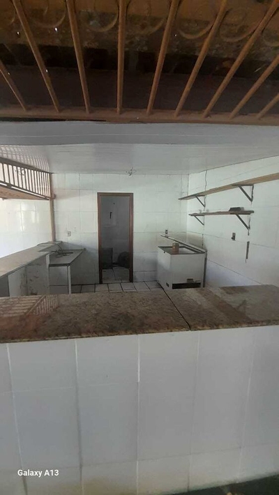 Imóvel Comercial, 800 m² - Foto 4