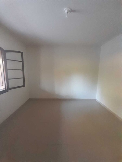 Casa, 4 quartos, 270 m² - Foto 2