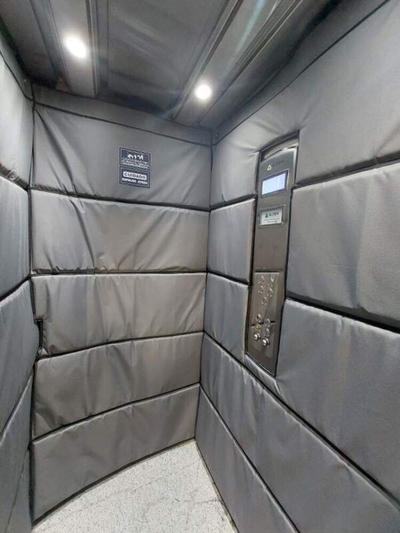 Apartamento, 2 quartos, 53 m² - Foto 4