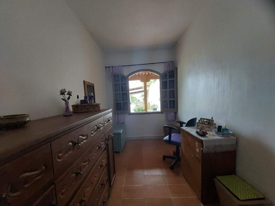 Casa, 4 quartos, 125 m² - Foto 4