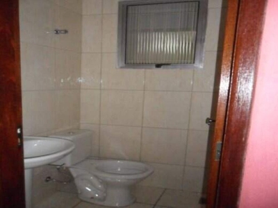 Casa, 2 quartos, 55 m² - Foto 2