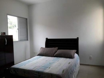 Casa, 3 quartos, 120 m² - Foto 1