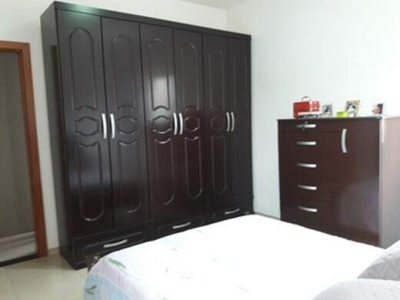 Casa, 3 quartos, 120 m² - Foto 3