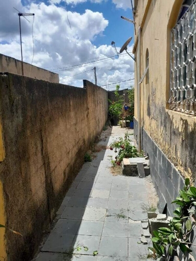 Casa, 70 m² - Foto 3