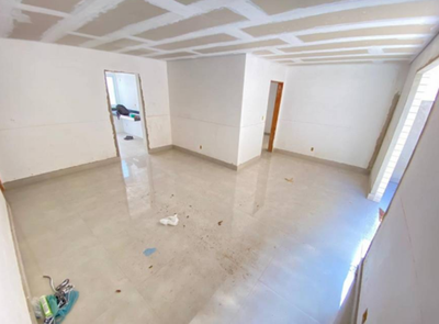 Apartamento, 3 quartos, 95 m² - Foto 4