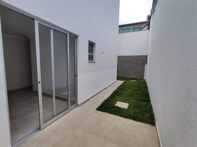 Apartamento, 3 quartos, 65 m² - Foto 4